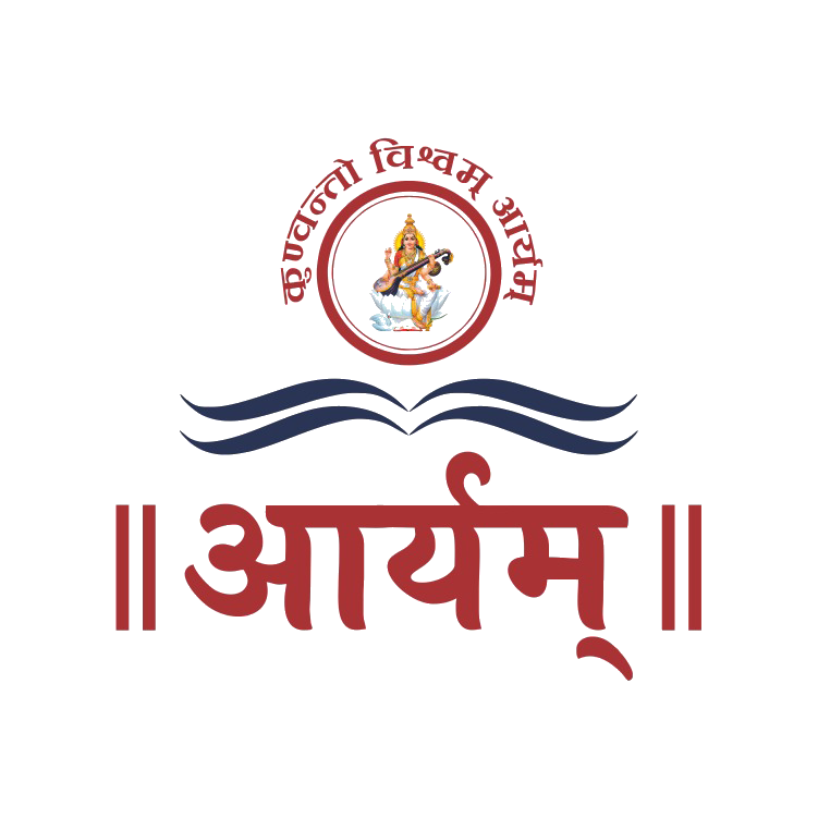 Aryam Educational Academy