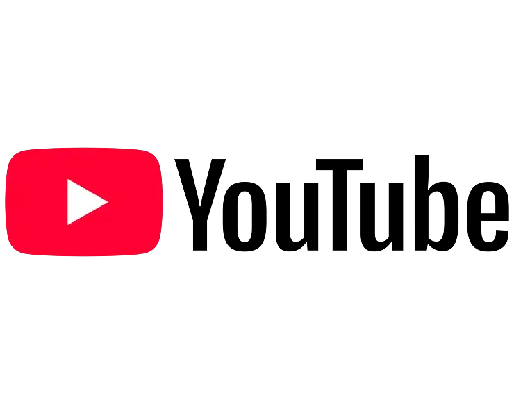 Three people are standing